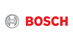 bosch-image