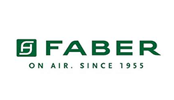 faber-image