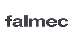 falmec-image