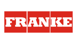 franke-image