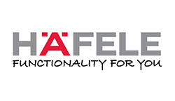 hafele-image