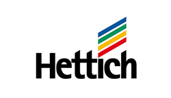 hettich-image