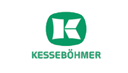 kessebohmer-image