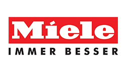 miele-image
