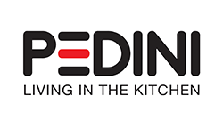 pedini-image