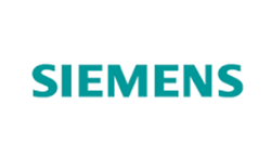 siemens-image