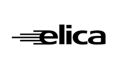 elica-image