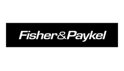 fisherpaykel-image