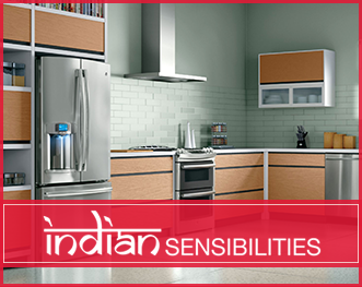 indian-sensibilities